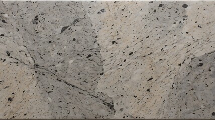 Fototapeta premium Grey and Beige Marble Slab Texture Background