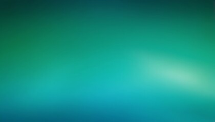 Obraz premium green gradient background Gradient Green Background with Copy Space Abstract blur empty green gradient studio well use as background,6