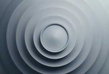 Obraz premium abstract 3d background
