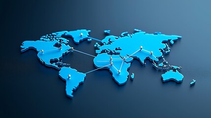 Expand your horizons with Global Business Adventures. We spotlight diverse professionals who collaborate across continents for innovative growth.