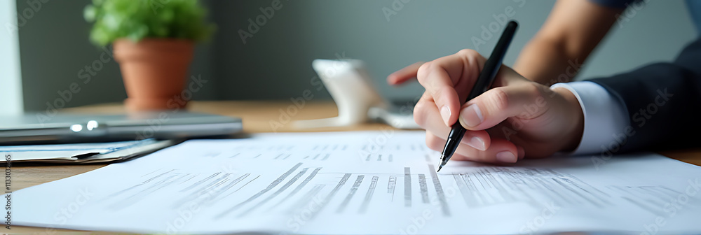 Poster business plans are typically created in conjunction with established time management concepts for im