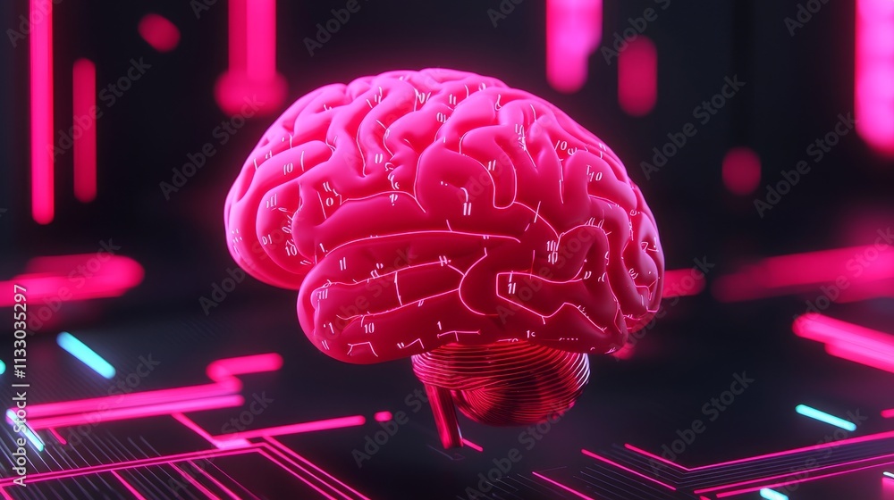 Poster data processing and stock symbols in a virtual environment.