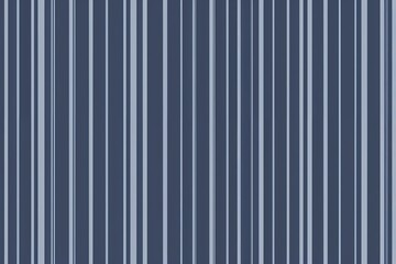 Obraz premium Navy Blue Smooth Striated Texture on Soft White Background for Poster Design Ideas