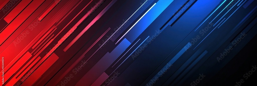 Poster ideal backdrop for digital projects with a modern flair.