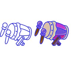 eid mubarak happy ramadhan kareem islamic region