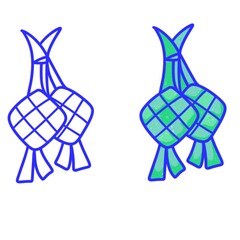 eid mubarak happy ramadhan kareem islamic region