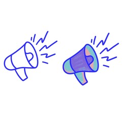 eid mubarak happy ramadhan kareem islamic region