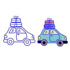 eid mubarak happy ramadhan kareem islamic region