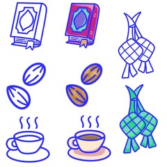 eid mubarak happy ramadhan kareem islamic region