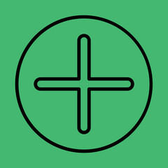 Add icon design
