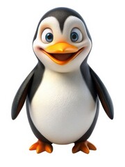 Obraz premium This sentence incorporates several keywords while remaining concise