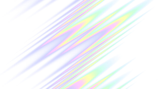 Colorful gradient shape blur. Blur Gradient Shape transparent PNG shape gradient Shining circle holographic blurred shape rainbow colors. Abstract design