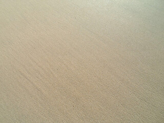 Obraz premium Fuerteventura, Strand, Glanz, Sand