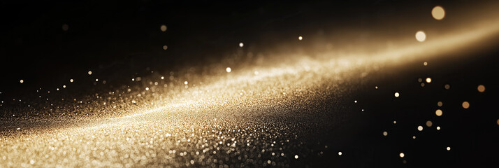 Obraz premium background 