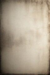 Naklejka premium Grunge Overlay