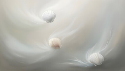 abstruct wallpaper 131