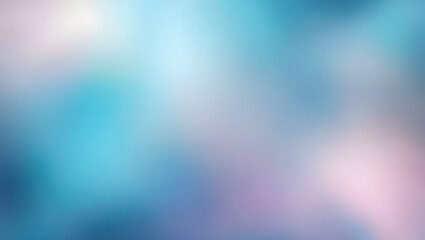 abstract wallpaper 138