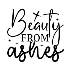 Christian SVG Design