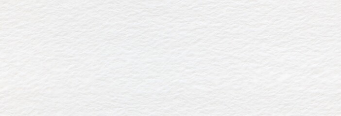 White felt background, flat white felt seamless texture, winter background