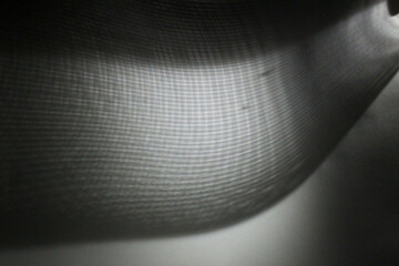 light