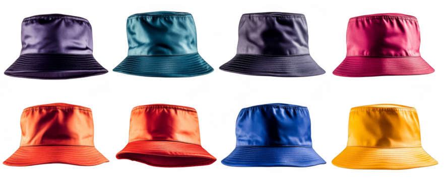 hat, cap, clothing, baseball, fashion, object, set of red bell