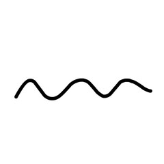 line wave 