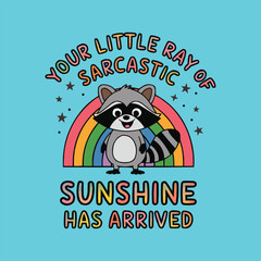 sunshine unic logo