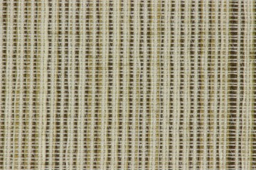 Obraz premium The texture of natural fabric fibers. Macro shooting.