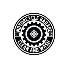 Typography for Stunning Badge Logos.