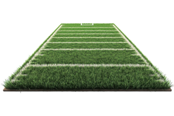 How Weather Affects Football Field Conditions