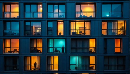 Window. The best image for inspiration on the latest trends in current seasonal designs.