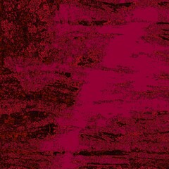 Obraz premium Red digital black background texture vector love winter creative collection live image marble pattern new creative graphics pattern lines image wallpaper grunge cemetery pattern 3d animated cover art