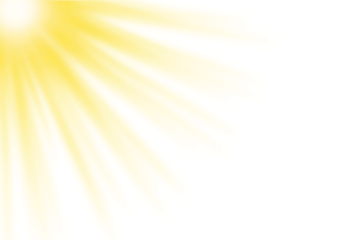 Png transparent shining sun with glowing rays special lens flare light effect. Transparent Sun rays. Sunlight flash. Glow light effects. lens sparkles. Bright light lens. light transition. Light PNG  