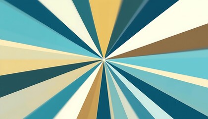 background with stripes