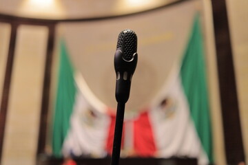 Chamber of Deputies votes on fiscal priorities