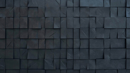 textured wall graphic background with a dark abstract pattern