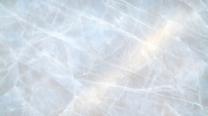 Obraz premium Marble texture background design with light effects suitable for modern interiors and creative projects