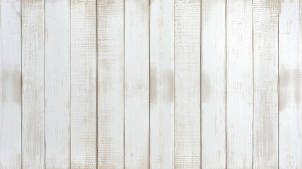 Wooden planks with rustic wood texture background for creative design and mockup projects