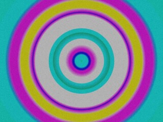 abstract design wallpaper colourful spectrum