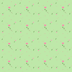 red christmas background