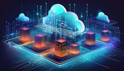 the company is a cloud applications consulting and services firm that specializes in oracle and salesforce solutions ai generative