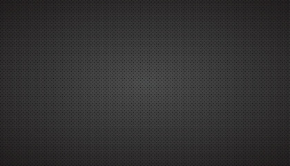 black metal hole texture background