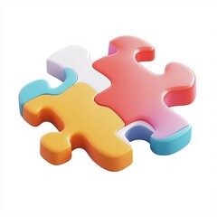 Obraz premium share icon 3d icon and illustration isolated white background