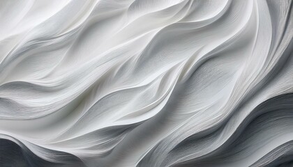 Obraz premium satin background