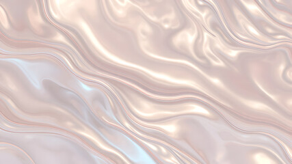 pearl purple pink color background texture