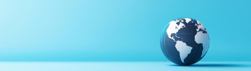 Crisis communication platforms connecting remote teams during emergencies, business continuity, effective outreach