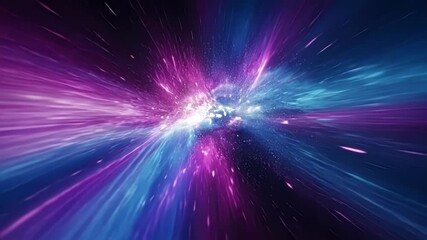 A gastronomic journey through the galaxy with meals created by top chefs and enhanced by the advanced sensory experiences of 6G technology.