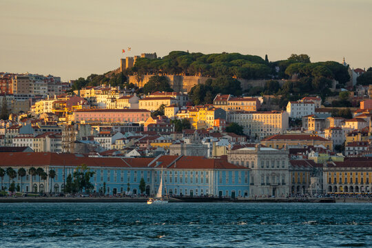 Lisboa