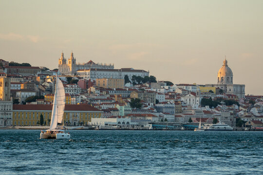 Lisboa