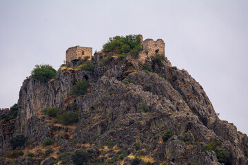 Geoparque Villuercas Ibores Jara